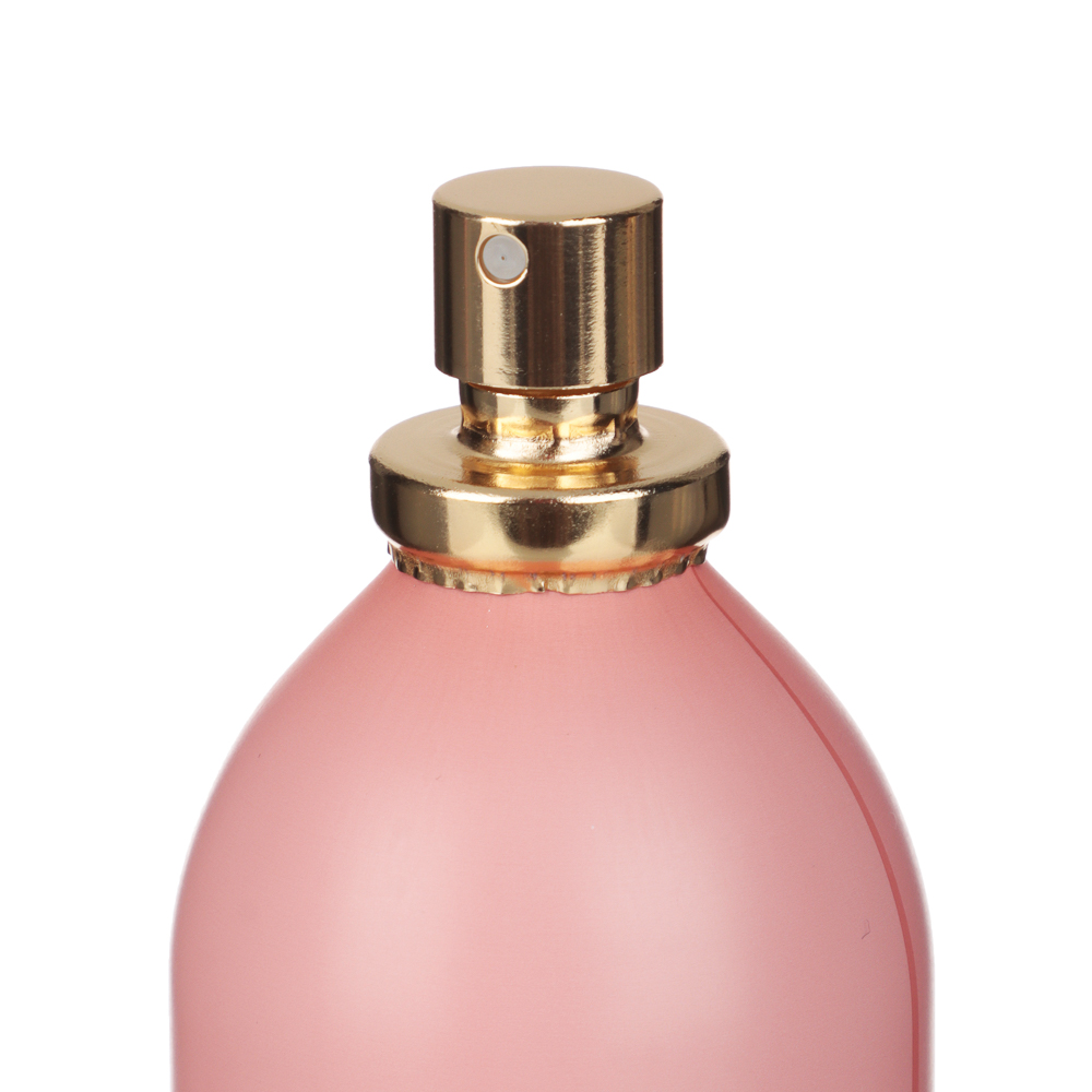 NEW GALAXY Парфюмерная вода женская Perfume L'imperatrice, 100 мл - #5