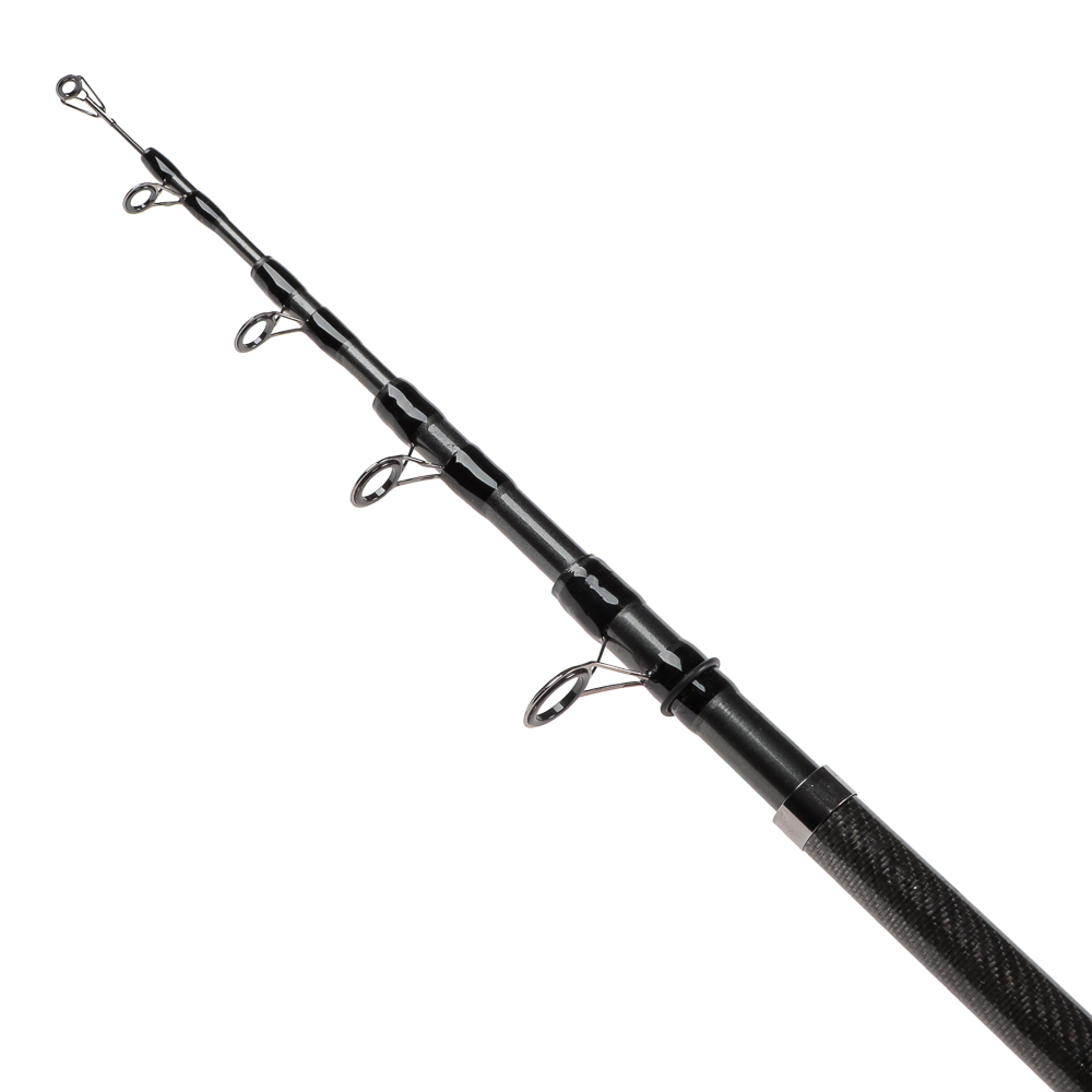 Спиннинг AZOR FISHING "Рефлектор", тест 50-150 г, 2,7 м - #3