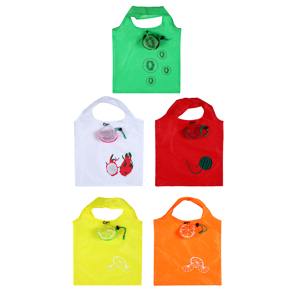 Сумка-хозяйственная тм VETTA, полиэстер, 36х50 см - #1