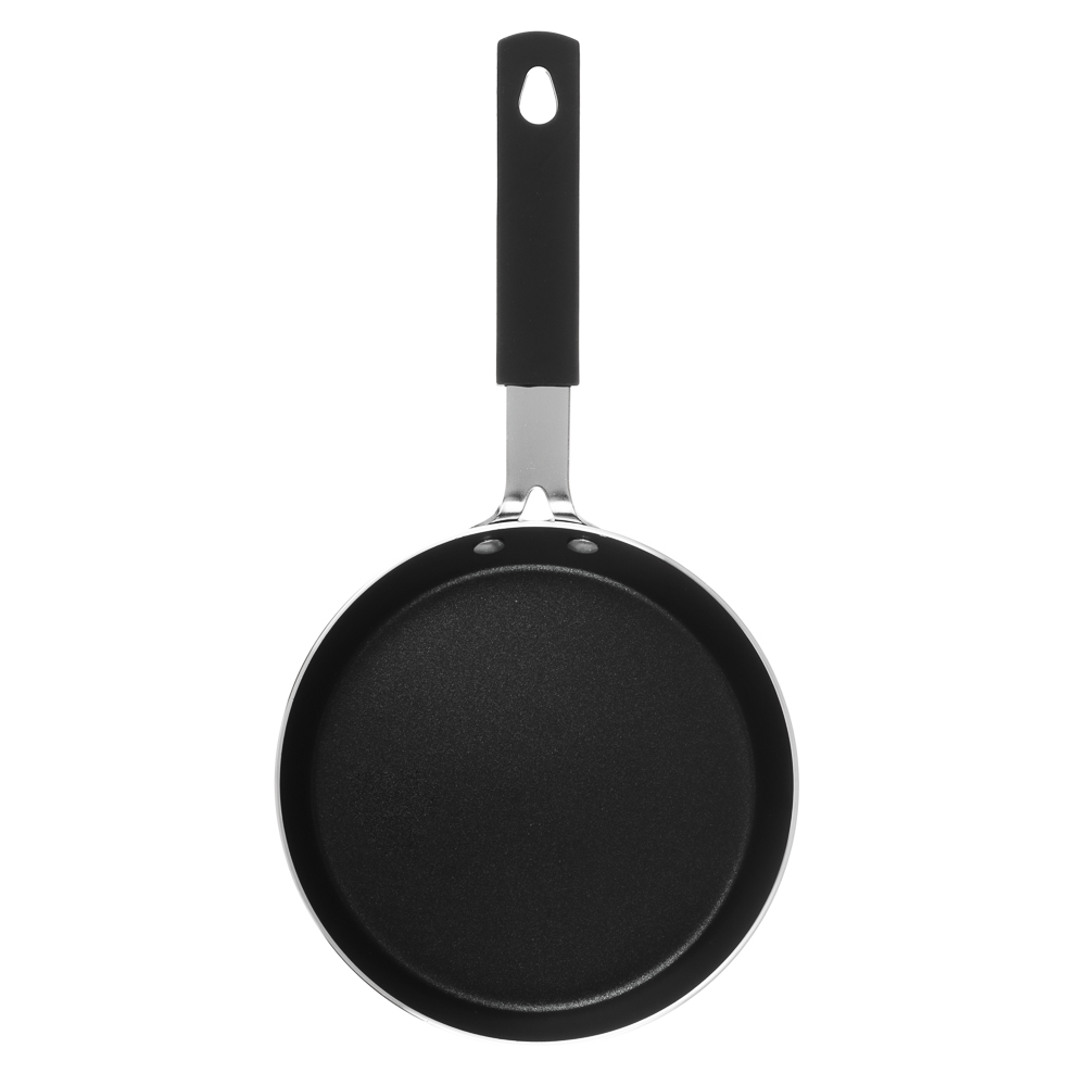 SATOSHI Мини-сковорода d14см, антипригарное покрытие - #4