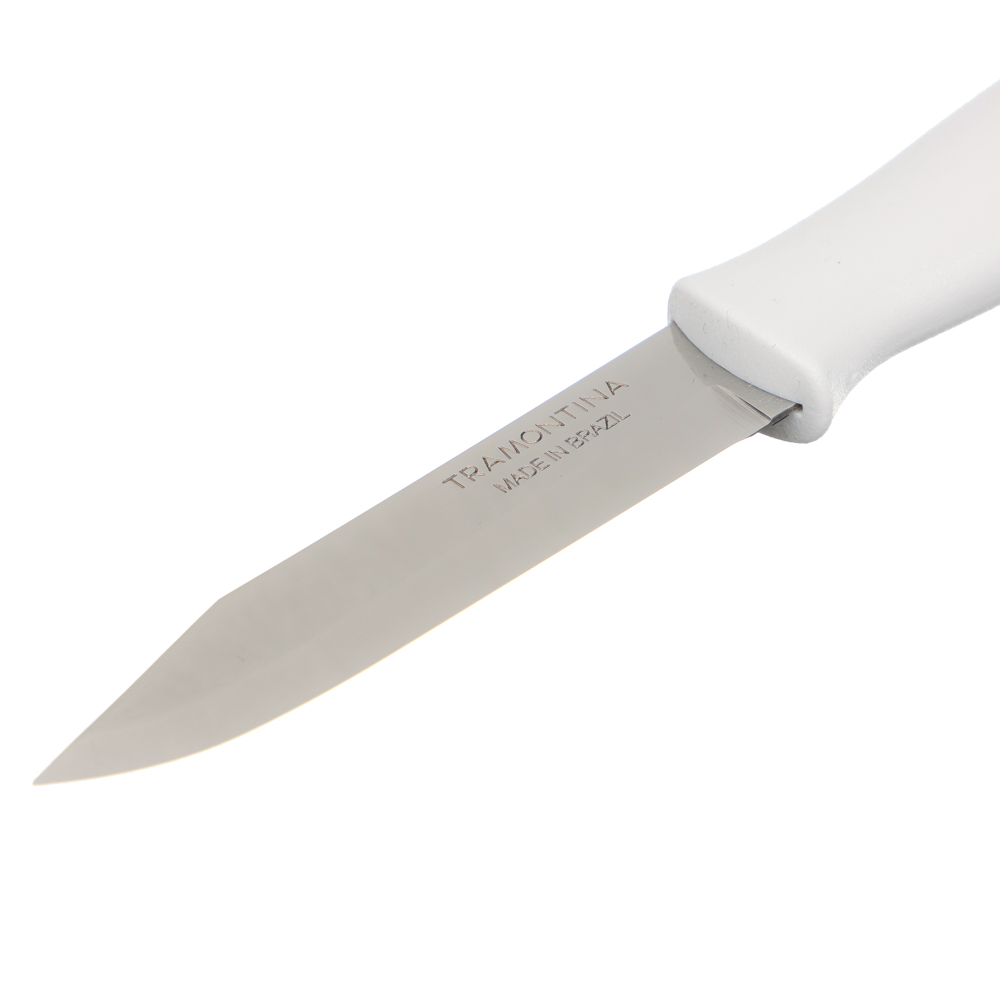 Нож для овощей Tramontina Athus, 8 см - #2