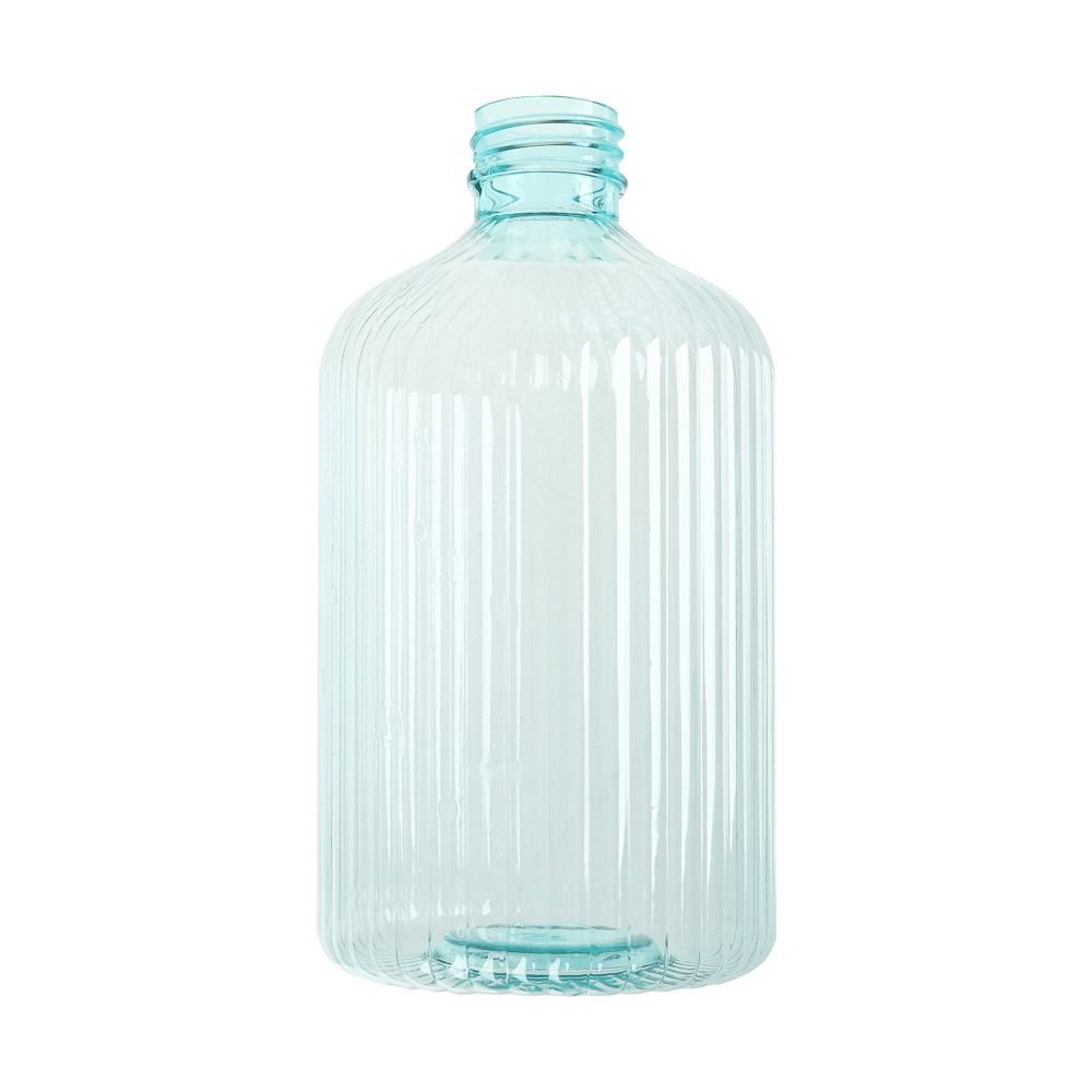 Пульверизатор тм INBLOOM, 570мл, PET, PP - #14