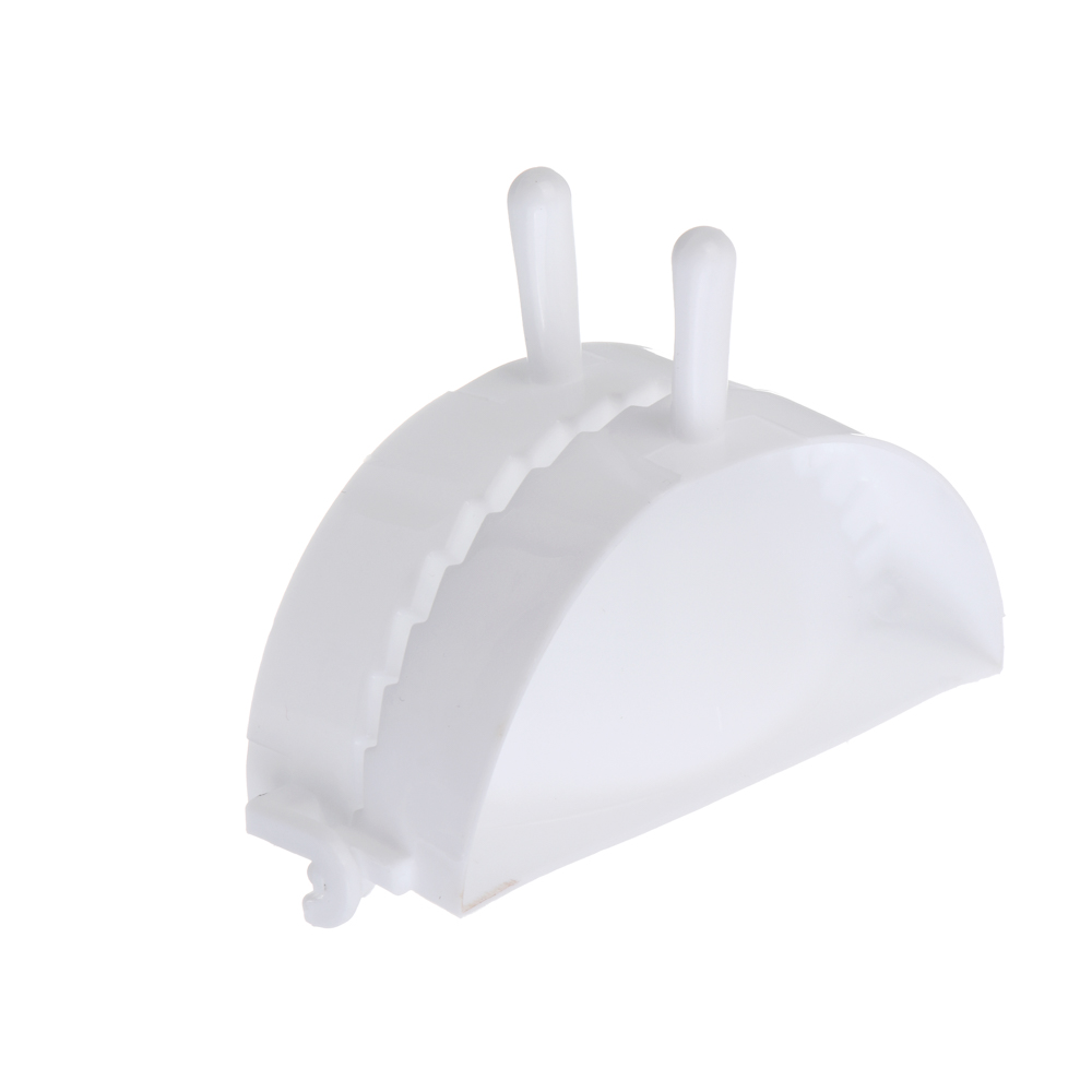 VETTA Набор для лепки пельменей и вареников, пластик, 2 шт - #4