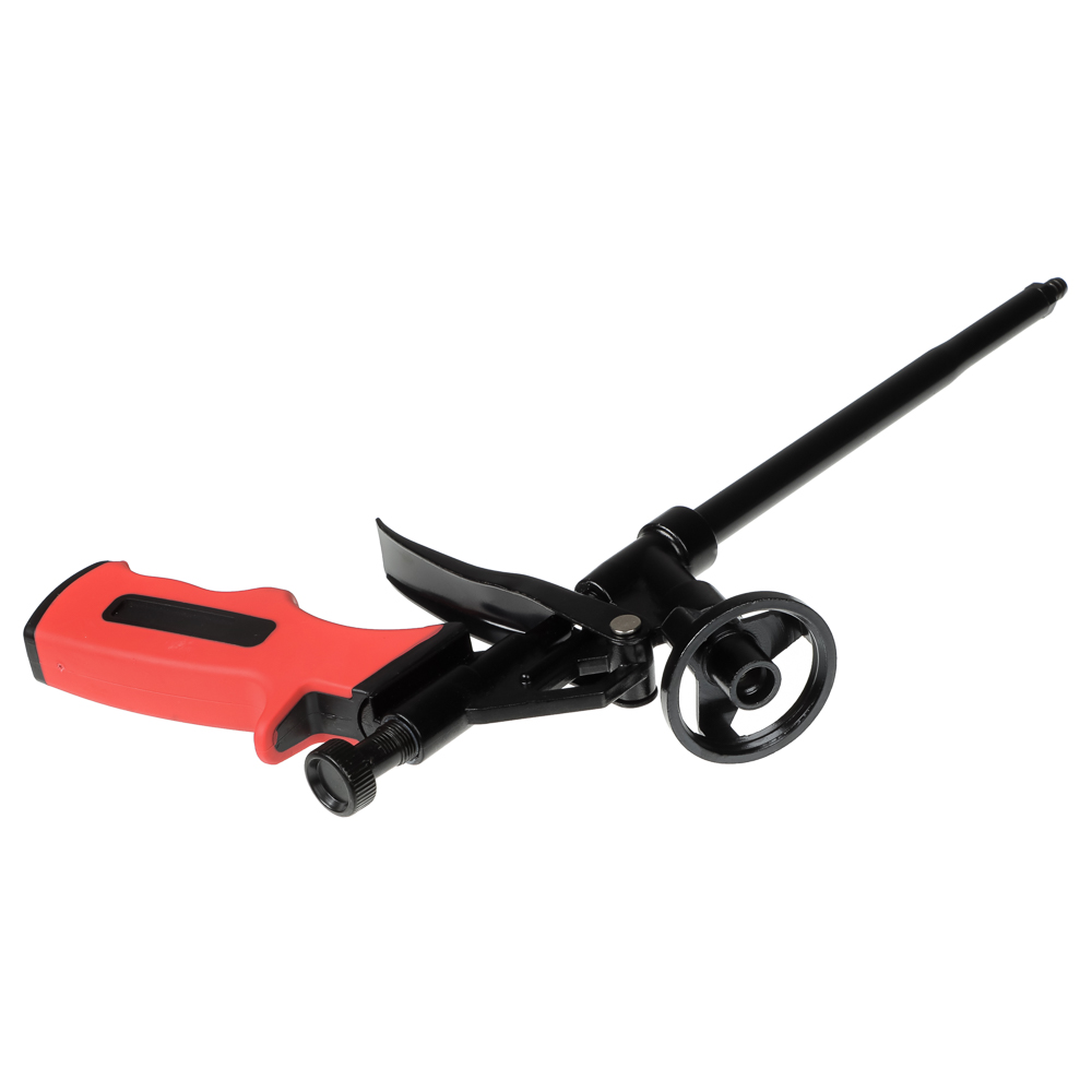 HEADMAN / ЕРМАК Пистолет для монтажной пены - #2