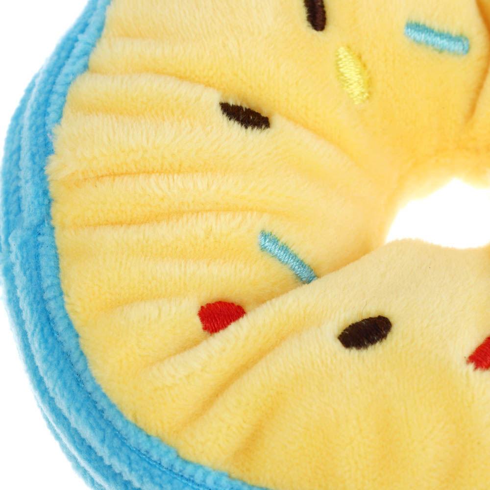 VETTA Игрушка для домашних животных, ПЭ, 11х4 см - #3