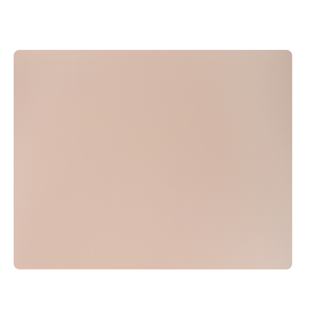 VETTA Доска разделочная, пластик, гибкая 37x29,5x0,23см - #1