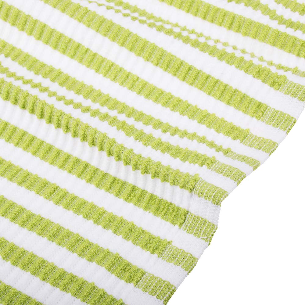 PROVANCE Гармония Полотенце кухонное махровое, 100% хлопок, 40х60см, 420гр/м, 6 дизайнов - #9