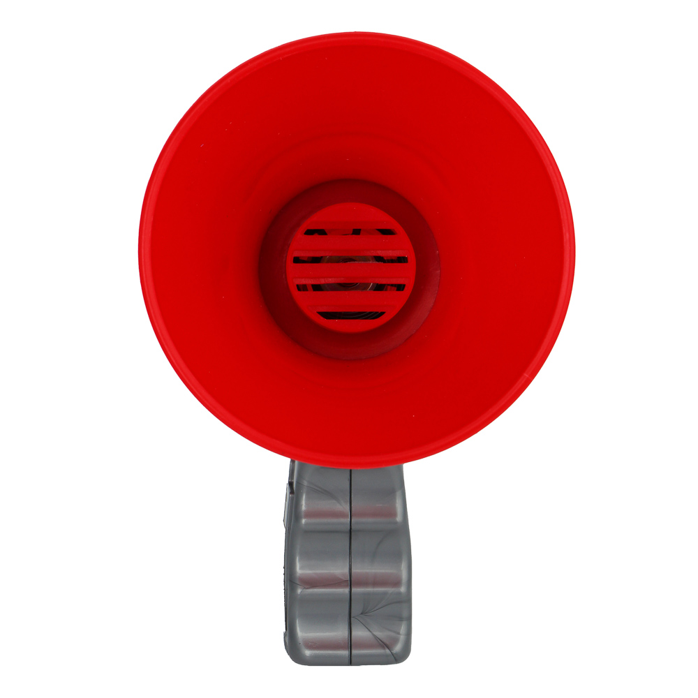 ИГРОЛЕНД Громкоговоритель, ABS, 15x13x9см - #4