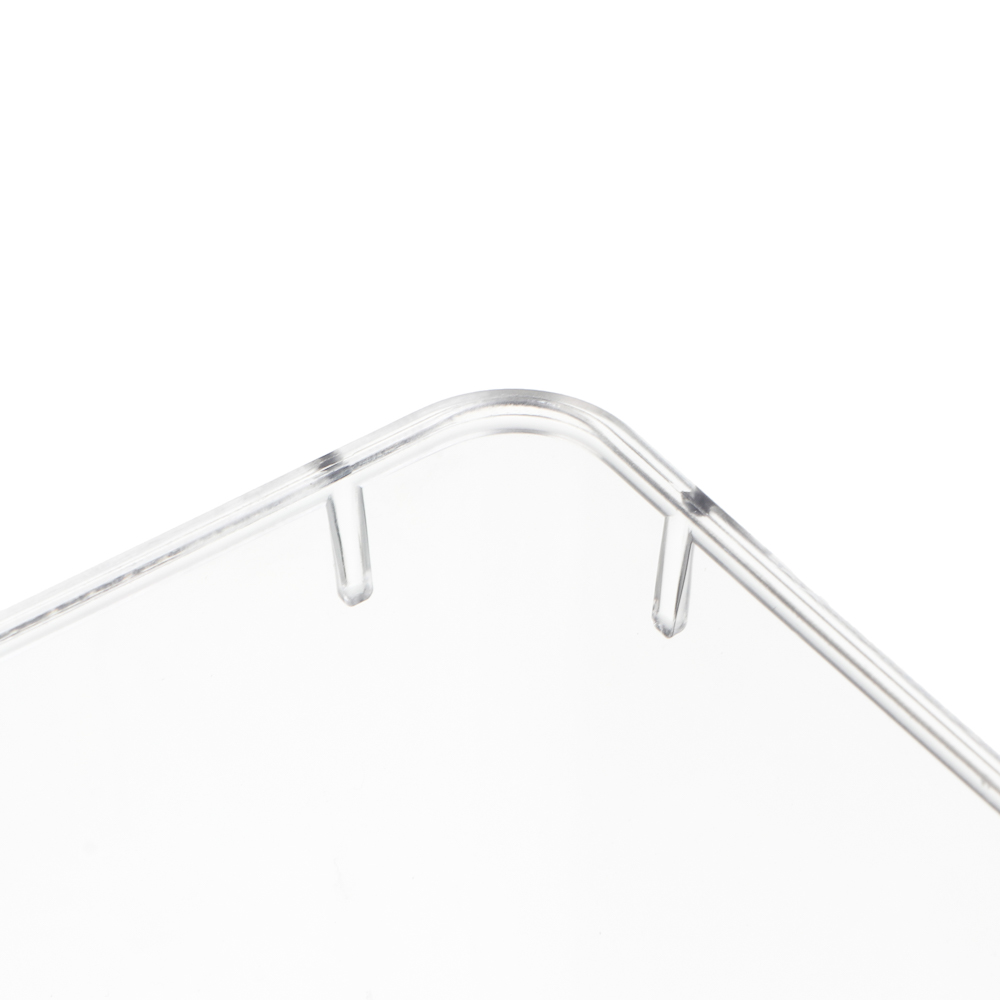 Лоток для мелочей, тм VETTA, пластик, 7,5х7,5х5,5см - #5