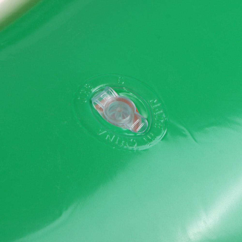 Круг надувной, тм BY SPORT, 83см, ПВХ, 0.20мм, 3 дизайна - #5