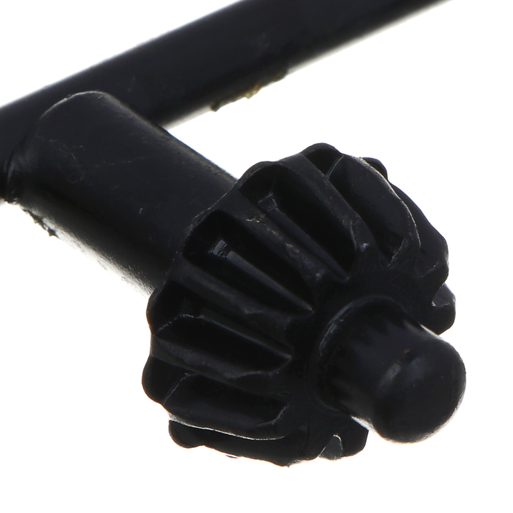 РОКОТ Ключ для сверлильного патрона, 13 мм - #4