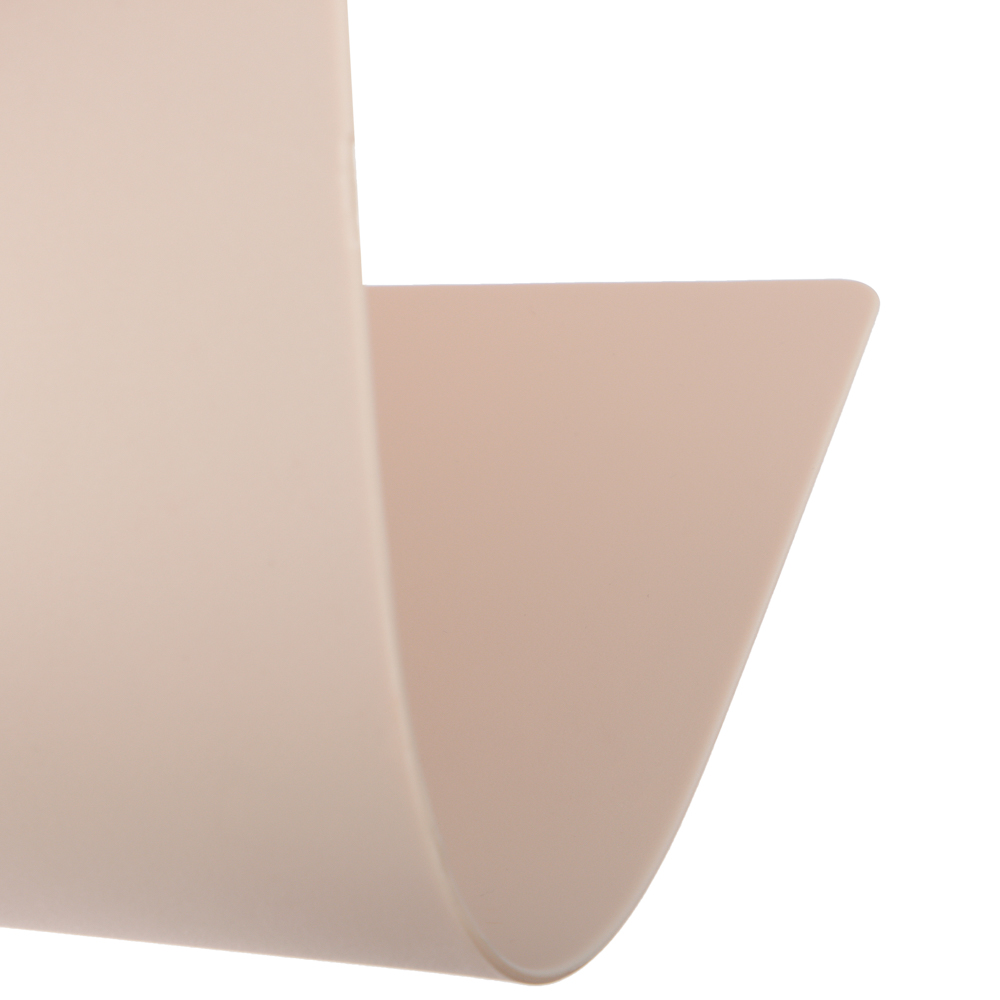 VETTA Доска разделочная, пластик, гибкая 37x29,5x0,23см - #4