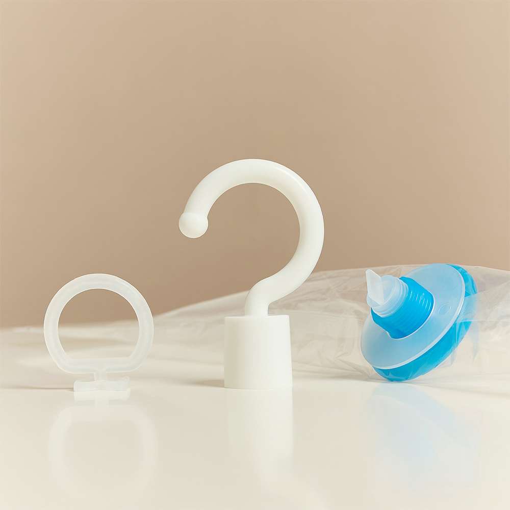 Пакет вакуумный тм VETTA, 70х100см с крючком - #10