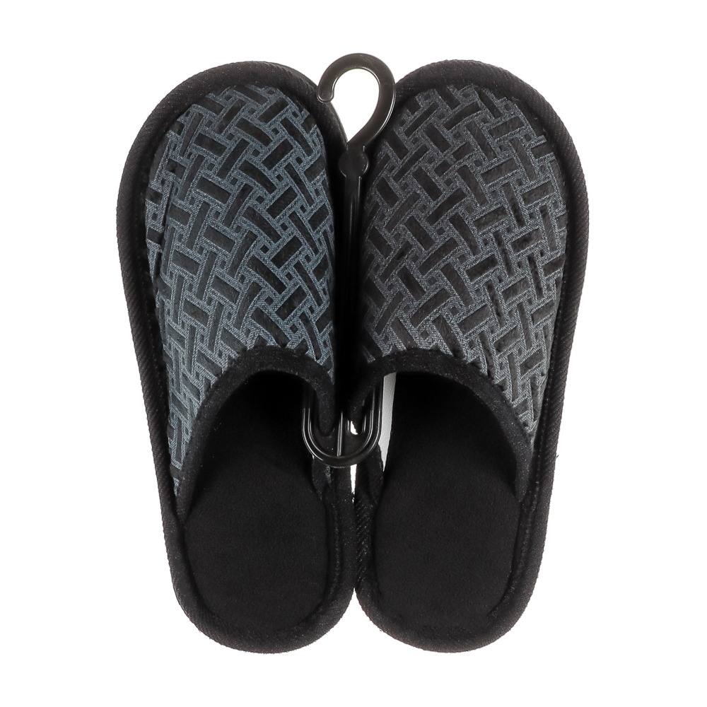 Обувь домашняя,арт.1110,р.41-42,в ассортименте - #12