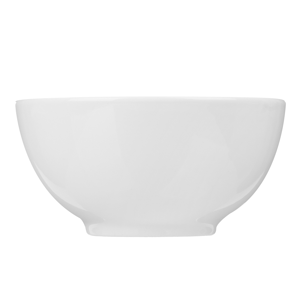 Пиала 500мл, Соната, фарфор - #3