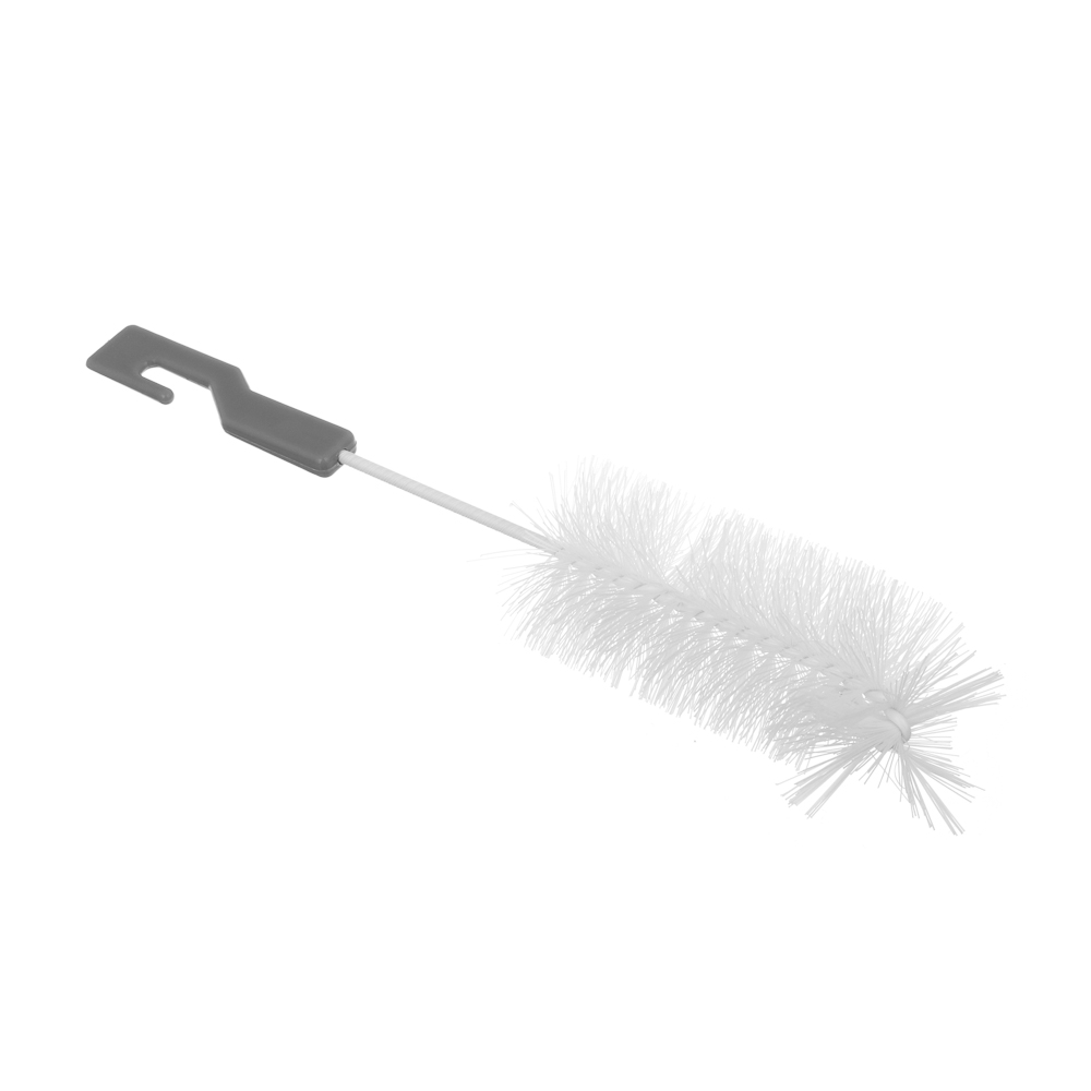 VETTA Ерш бутылочный 27см - #1