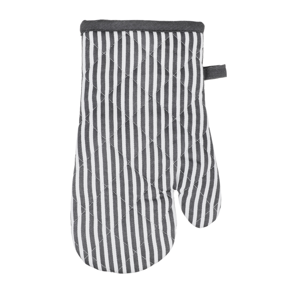 PROVANCE Фрэя Прихватка-варежка, 100% хлопок, 18х29см - #1