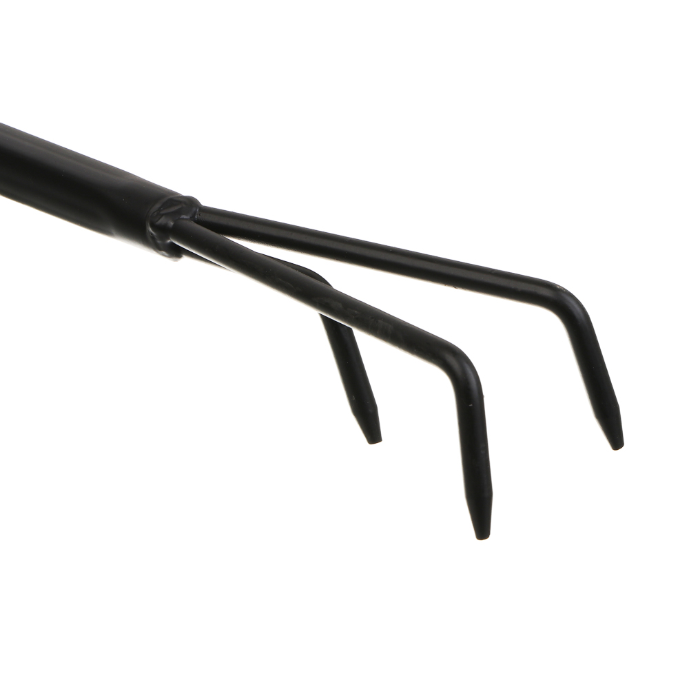 INBLOOM Рыхлитель садовый, 37х6см, PP, металл - #2