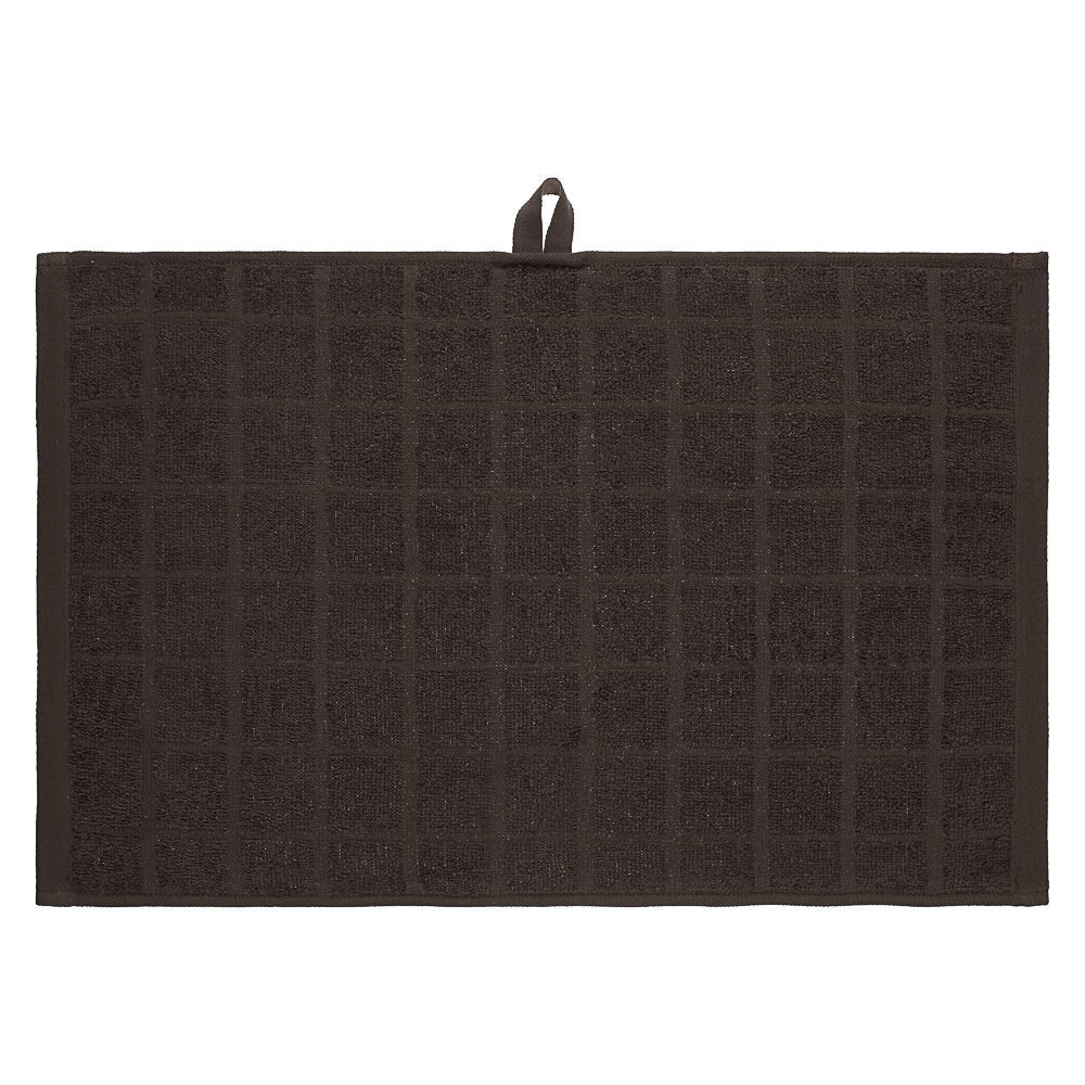 PROVANCE Люмен Полотенце кухонное махровое, 30х50см, 100% хлопок, 3 цвета - #6