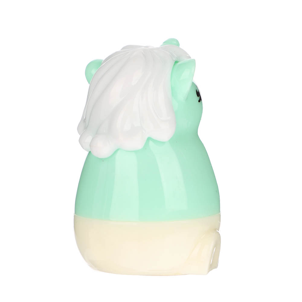 Гигиеническая помада "Capricorn (Единорог)" тм Farres 6 г - #12