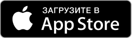 App Store