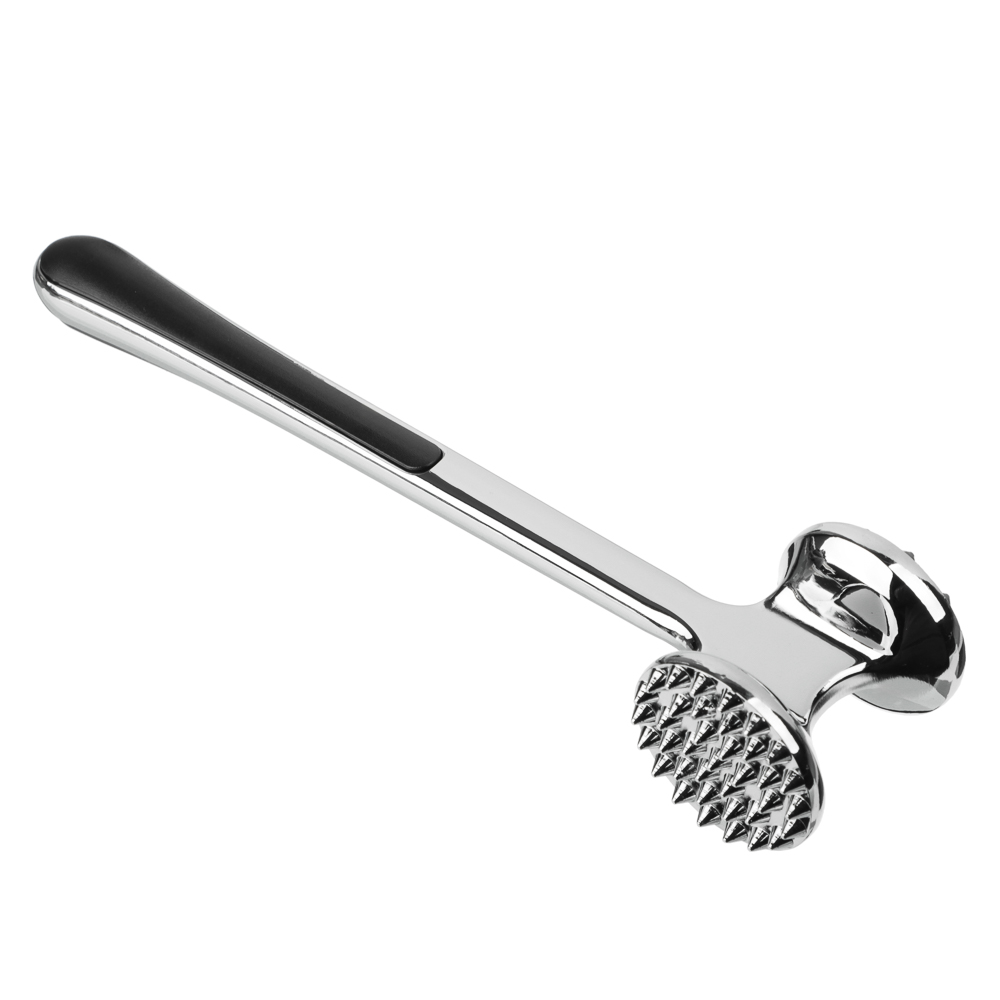 Молоток кухонный тм SATOSHI Сигма, алюминий, 22см - #4