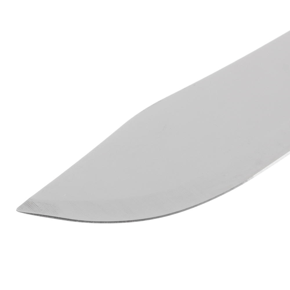 Кухонный нож 20 см Tramontina Universal, 22901/008 - #3