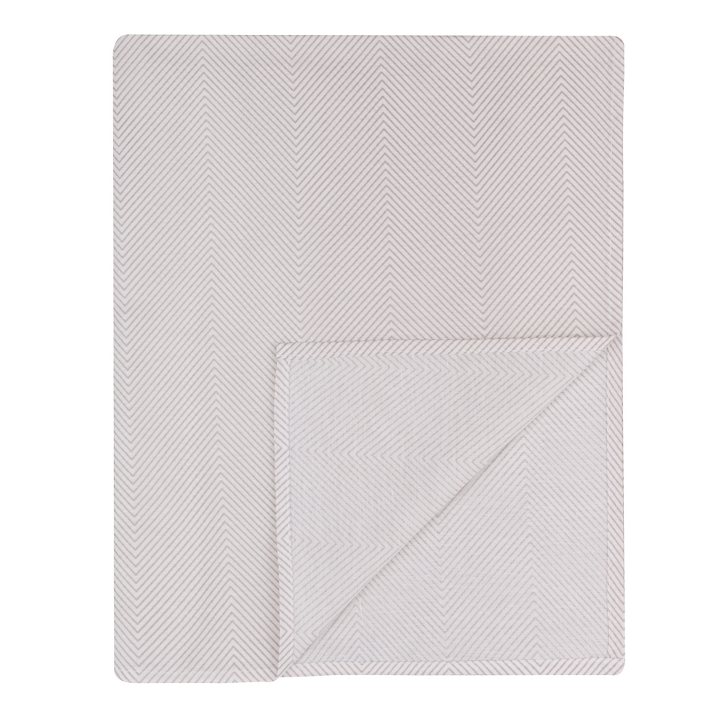 PROVANCE Кантри Комплект постельного белья евро (4 предмета), поплин, 100% хлопок, 3 цвета - #9