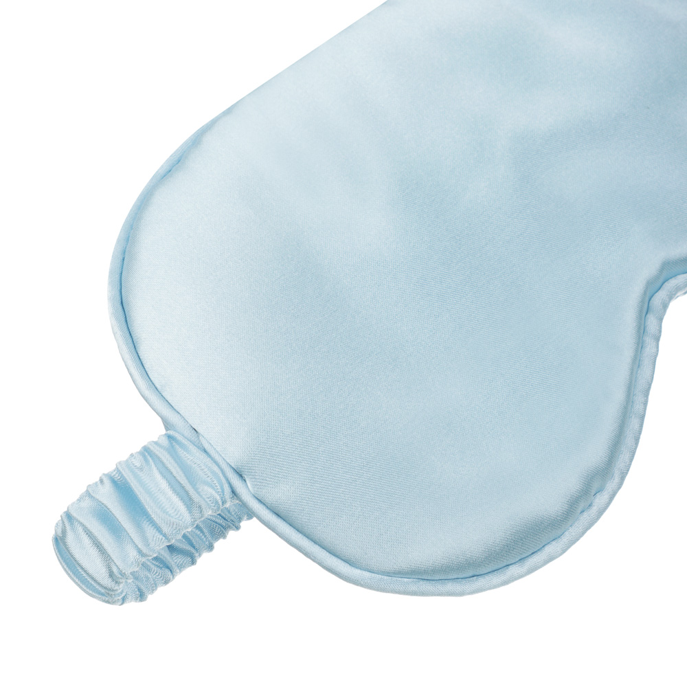 Маска для сна тм PROVANCE, 9,5х18,5см, 6 цветов - #8