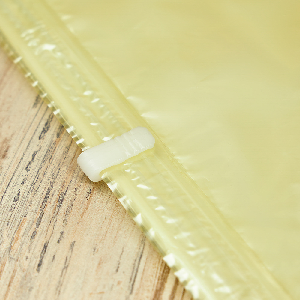 VETTA Пакет вакуумный с клапаном 68х98см с ароматом жасмина - #11