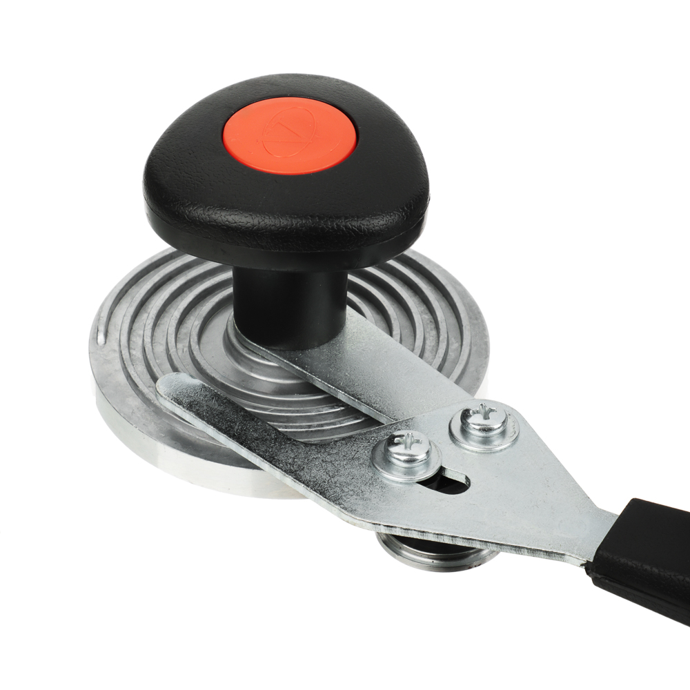 Машинка закаточная Улитка полуавтомат - #2