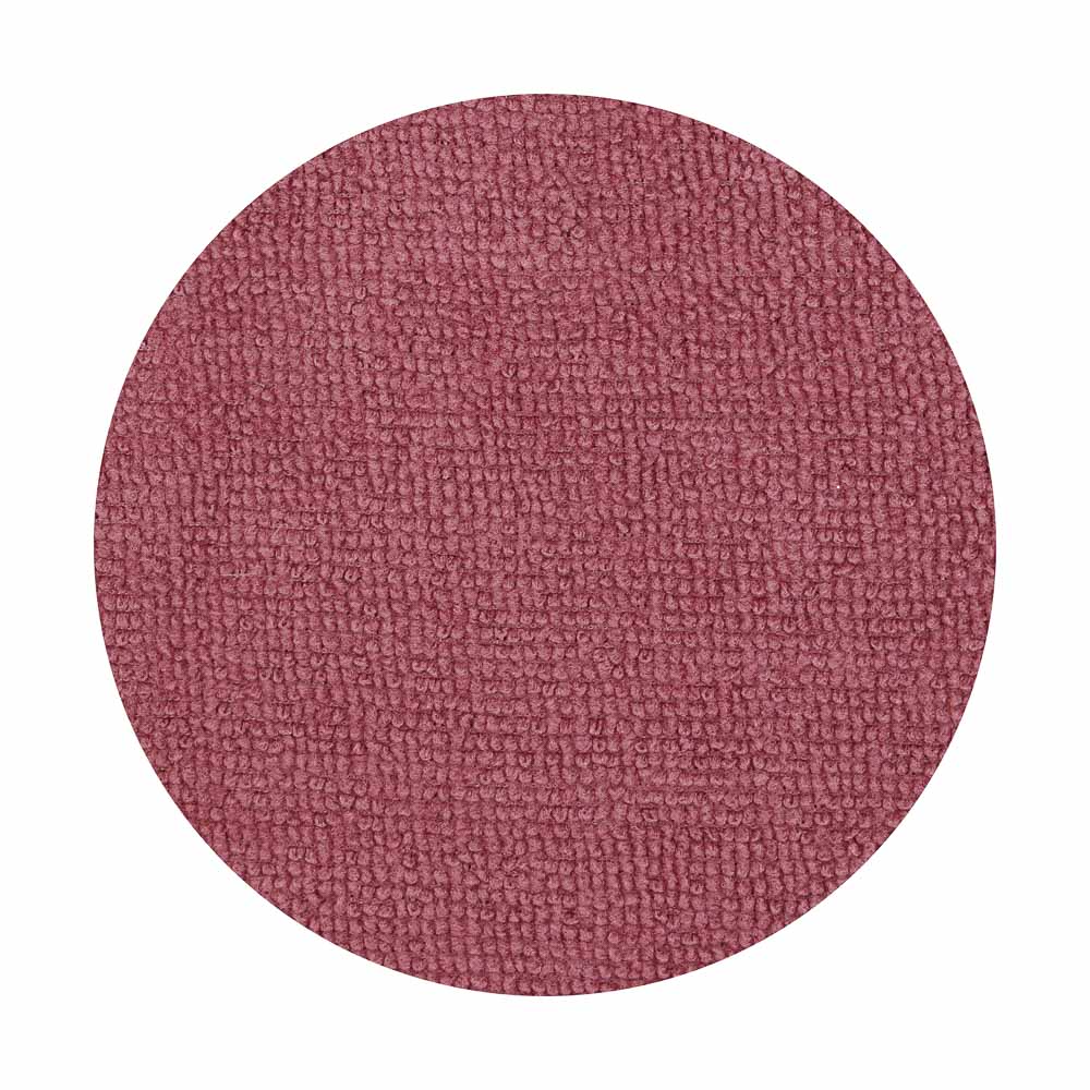 Салфетка универсальная тм VETTA, 30х40см, микрофибра 220г/м2 - #3