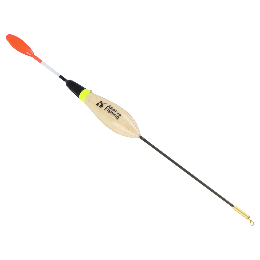 Поплавок бальса тм AZOR FISHING, 5 видов - #15