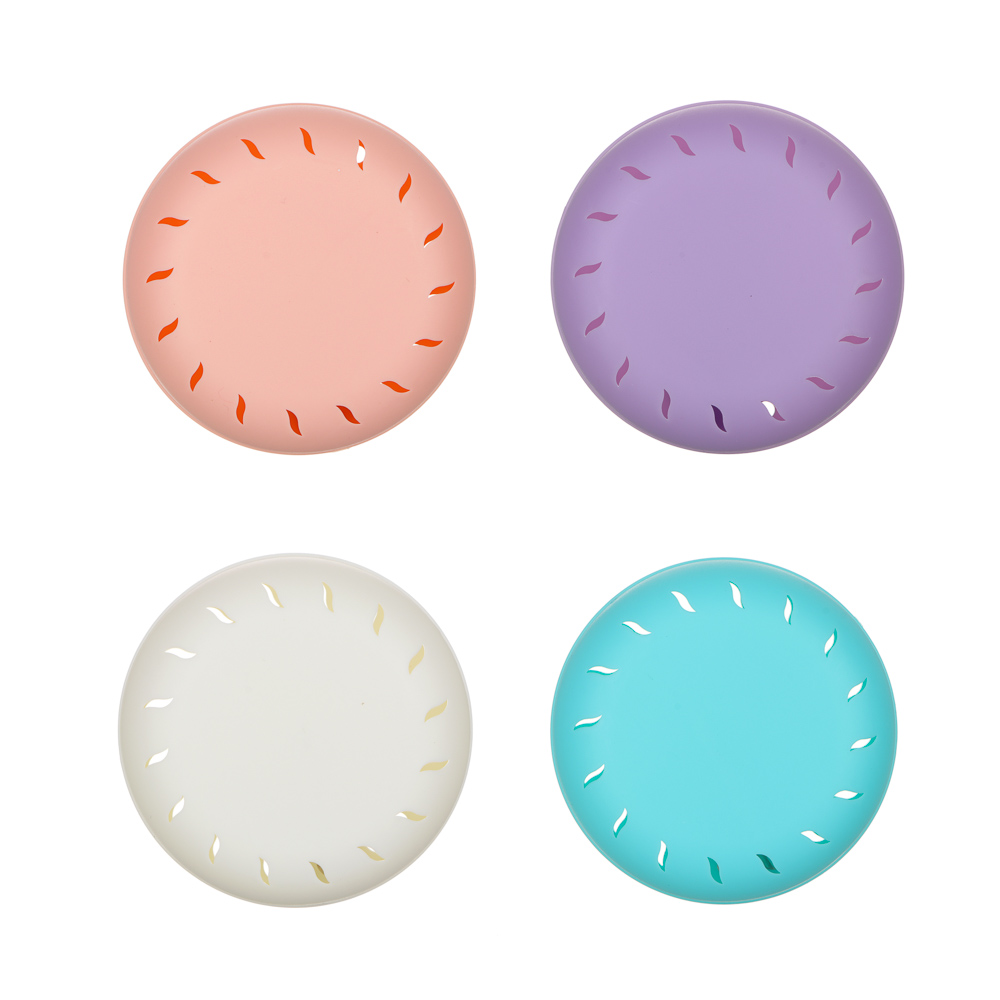 LADECОR Ароматизатор универсальный, лаванда, тиковое дерево, жасмин, цитронелла - #1