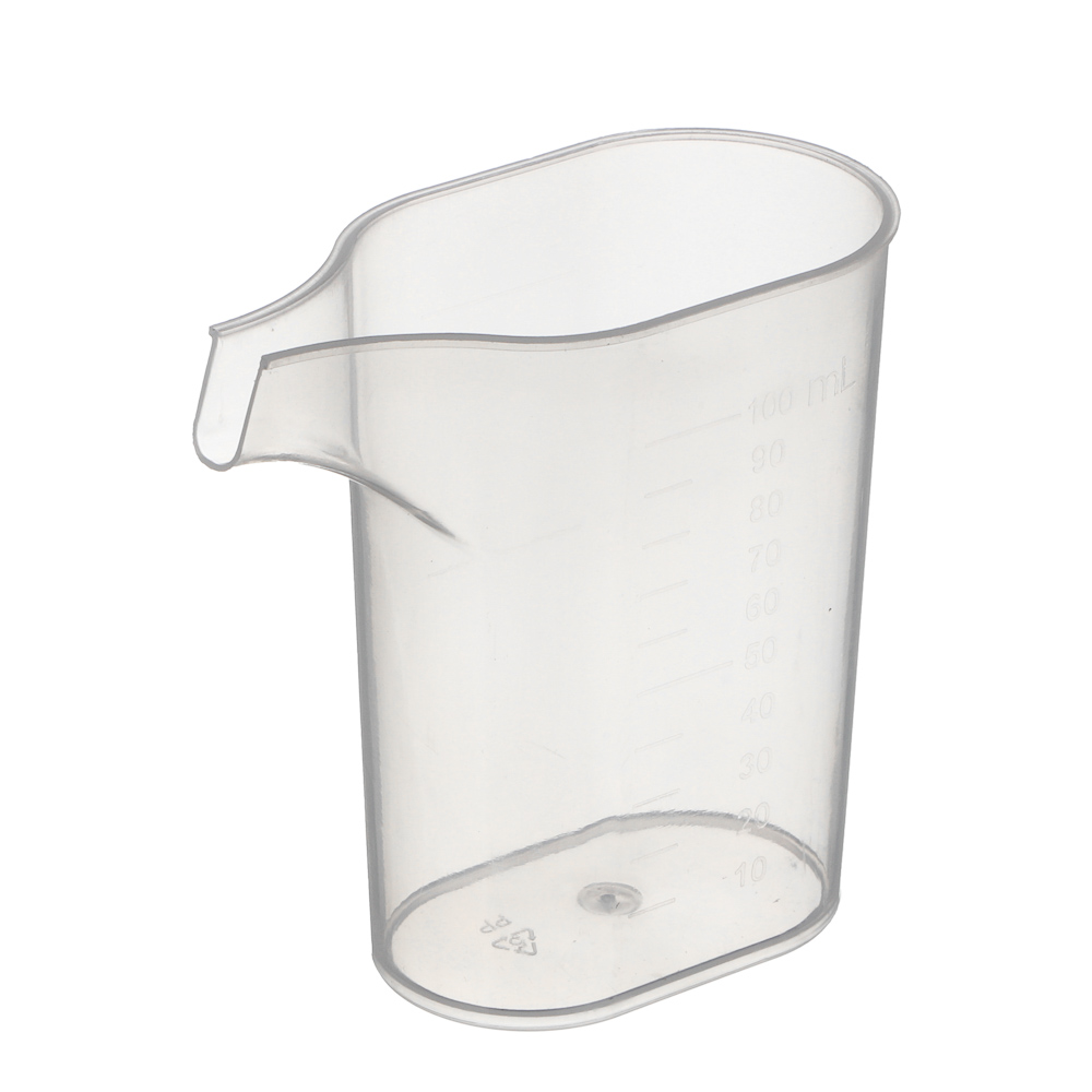 LEBEN Утюг-отпариватель, 1500 Вт, 240 мл, керамическое покрытие, 220в - #8