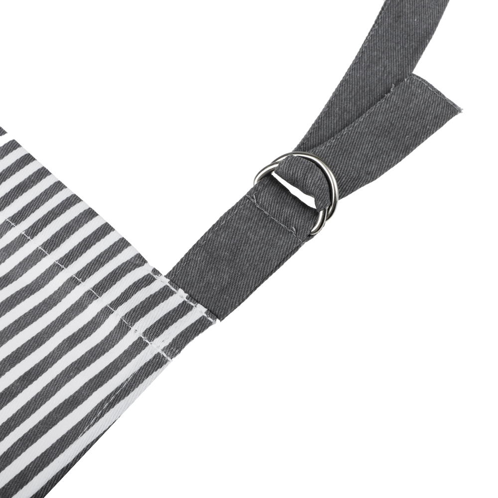 PROVANCE Фрэя Фартук 62х70см, 100% хлопок - #2