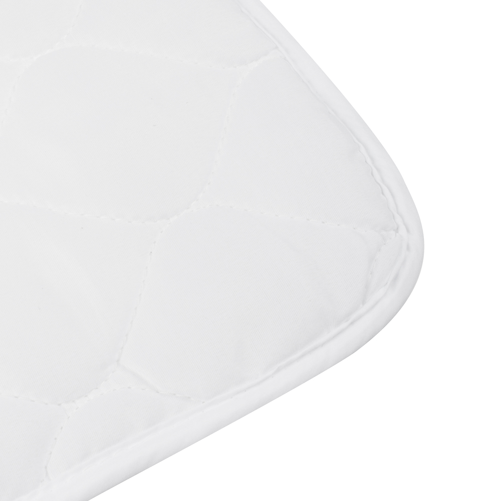 PROVANCE Стандарт Одеяло стеганое, 150гр, 142х205см, п/э волокно - #8