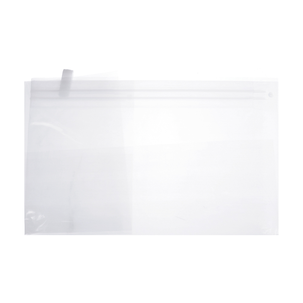 Пакет вакуумный тм VETTA, дорожный скручивающийся, без клапана, 40х60см - #2