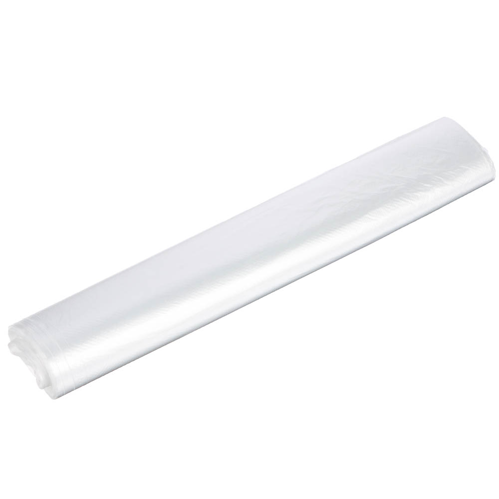 Пакеты для продуктов тм VETTA, 24x37см, 100шт, - #2