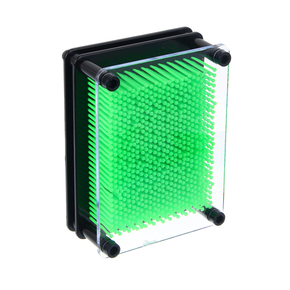 Экспресс-скульптор 3D, 12,5х9,5х5,5см, пластик, 2 цвета - #2