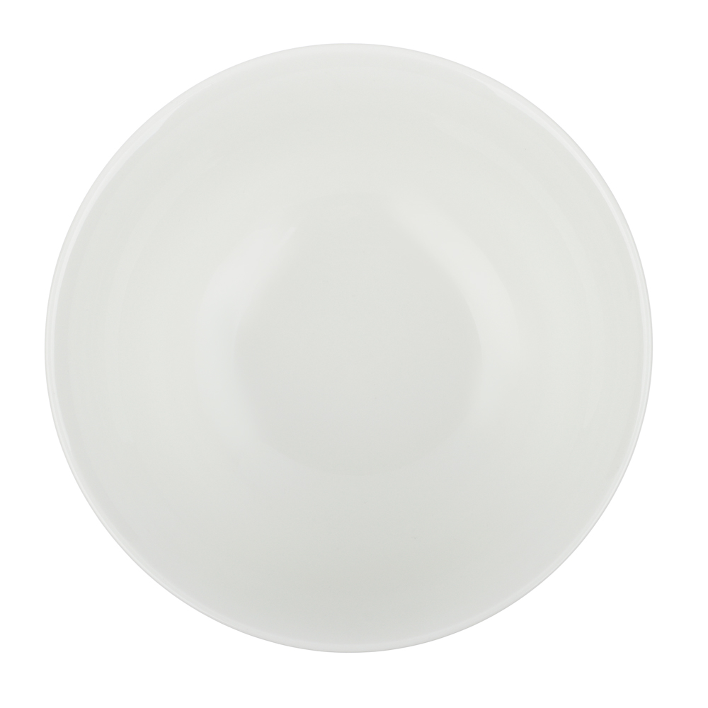 Салатник Блоссом тм MILLIMI, 15см, фарфор - #4