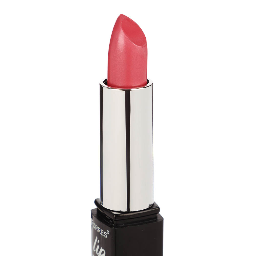 Блеск увлажняющий + помада для губ 2 в 1, тм Farres 4 г - #11