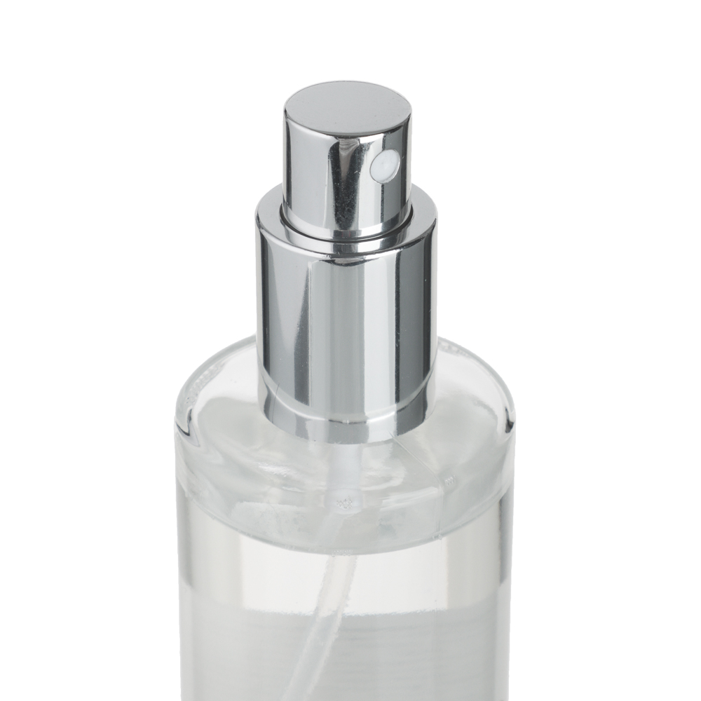 NEW GALAXY Спрей для дома LEGEND COLLECTION, 100 мл., Lime basil & mandarin - #3