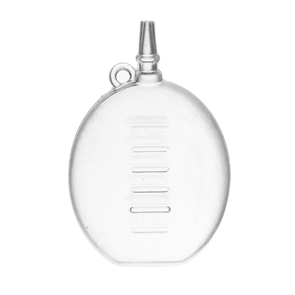 ИГРОЛЕНД Граната с дымом, свет, звук, 3хАА, ABS, 14х21,5х6 см, 2 дизайна - #12