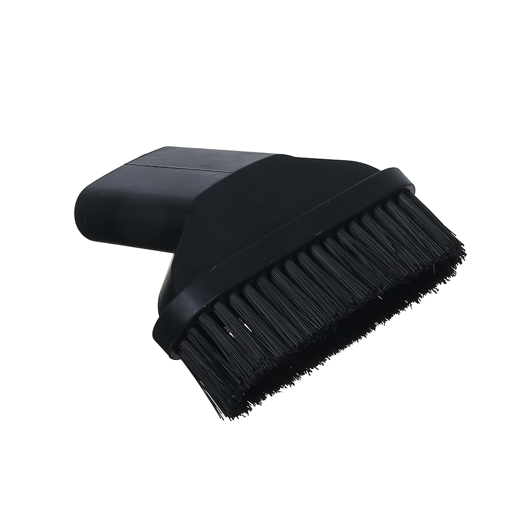 ЕРМАК Пылесос беспроводной 3500PA, 3 насадки, USB заряд - #5