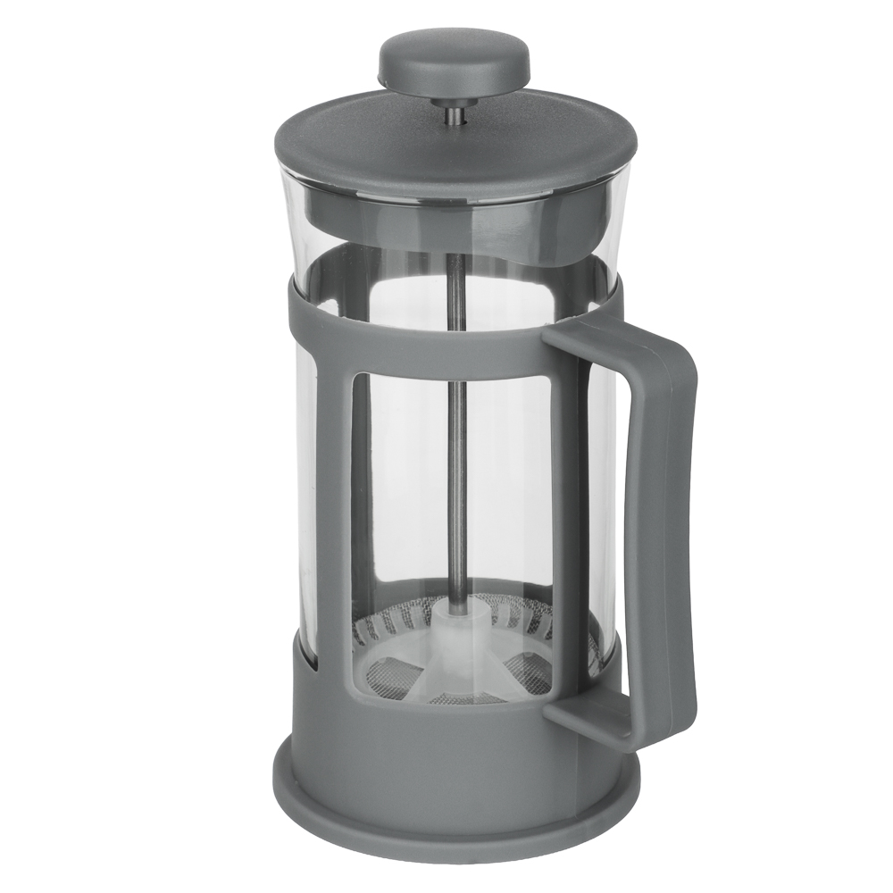 VETTA Амели Френч-пресс 350мл, пластик - #5