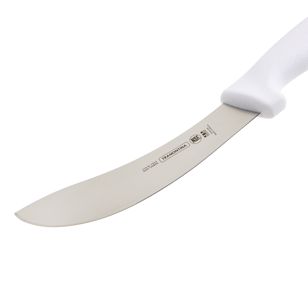 Нож для разделки туши 15 см Tramontina Professional Master, 24606/086 - #2