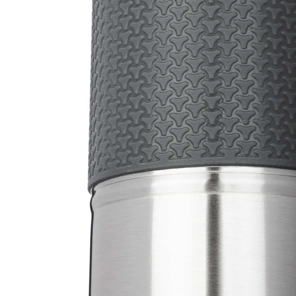 SATOSHI Ямато Термос металлический "Буллет" 0,75л - #5