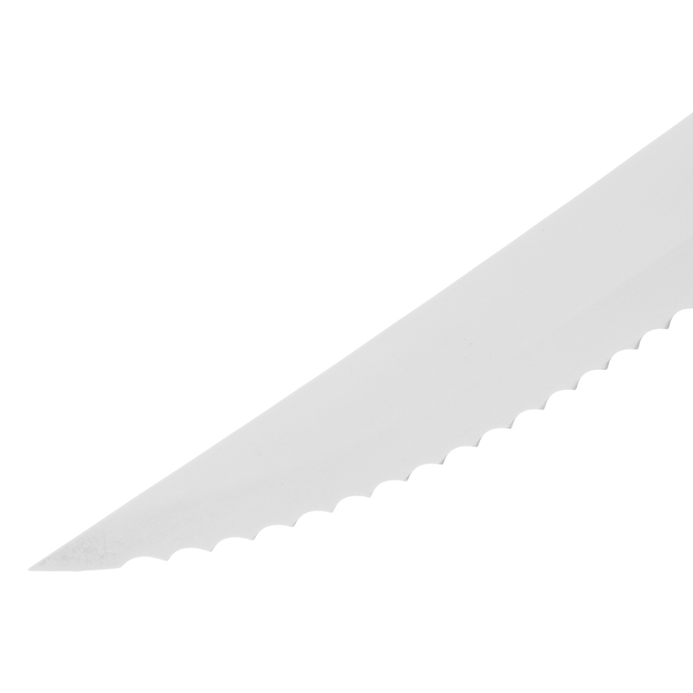 Tramontina Plenus Нож для мяса 12.7см, 23410/825 - #4