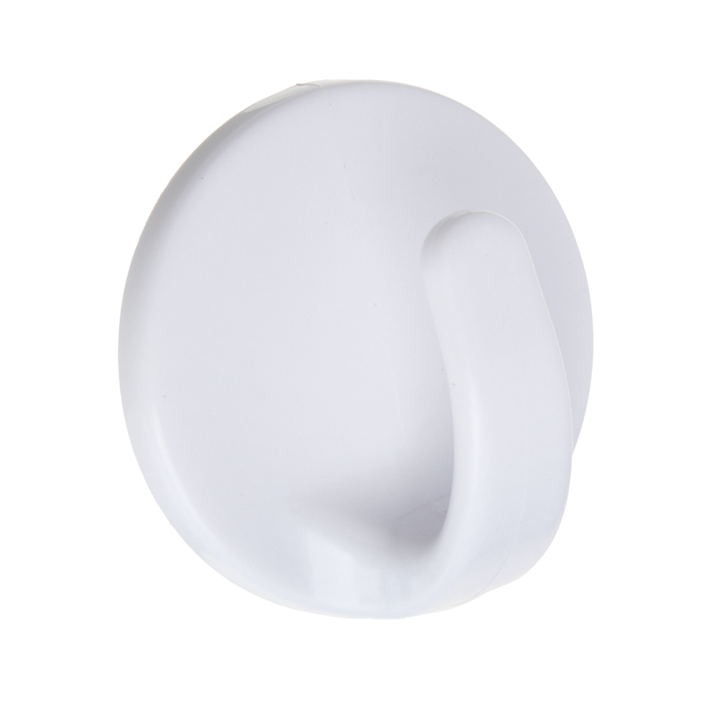 VETTA Крючки на магните, 3шт, пластик - #3